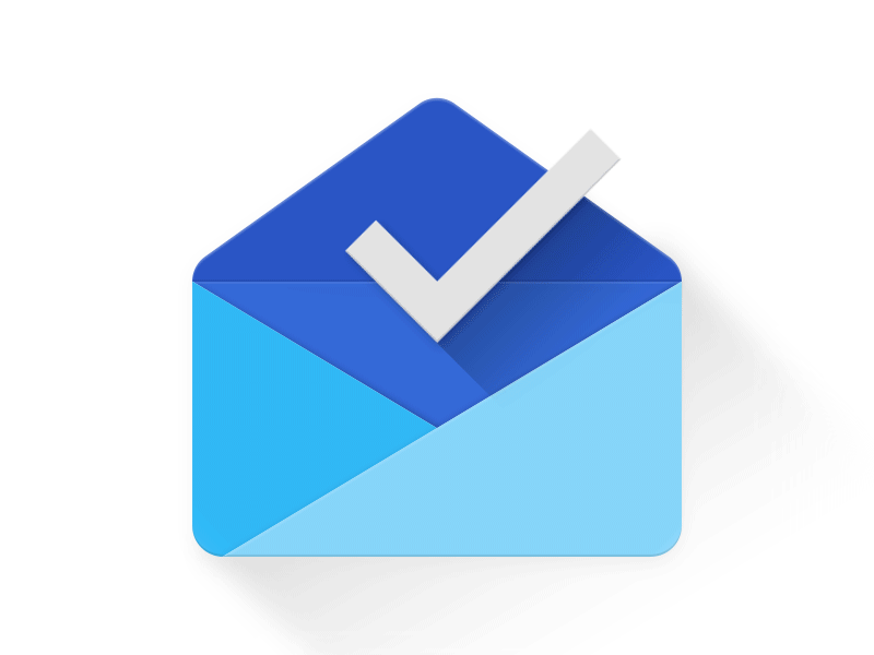 Email GIF